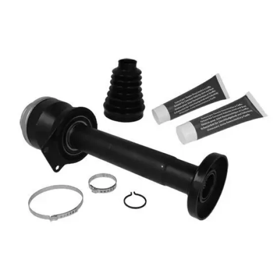 Metelli Aks Kafası (sağ İç) – 16-1035 / OEM 7H0498104G ürün görseli