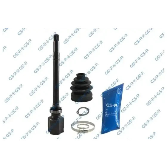 GSP Aks Kafası (sağ İç) – 610067 / OEM 3273YC ürün görseli