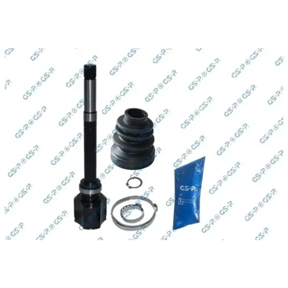 GSP Aks Kafası (sağ İç) – 610082 / OEM 9680667380 ürün görseli