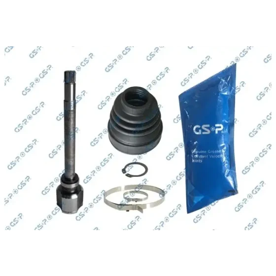 GSP Aks Kafası (sağ İç) – 610165 ürün görseli