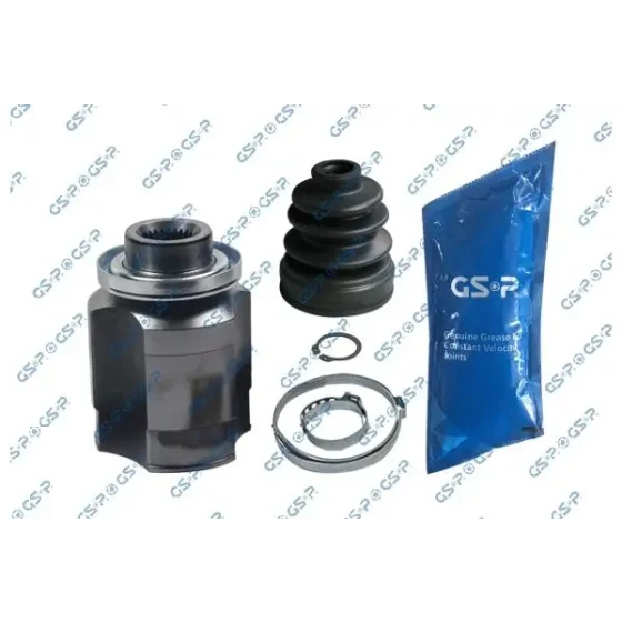 GSP Aks Kafası (sağ İç) – 624031 / OEM 496051CD00 ürün görseli