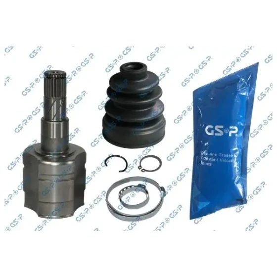 GSP Aks Kafası (sağ İç) – 644012 / OEM 93190190 ürün görseli