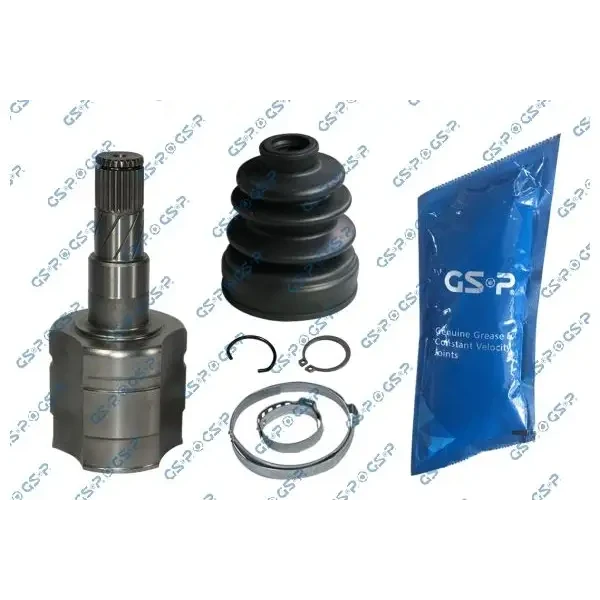 GSP Aks Kafası (sağ İç) – 644012 / OEM 93190190