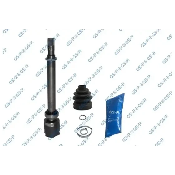 GSP Aks Kafası (sağ İç) – 650148 / OEM 391006802R ürün görseli