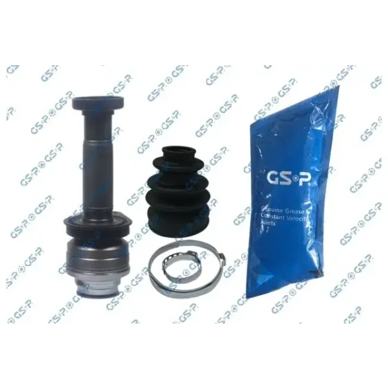 GSP Aks Kafası (sağ İç) – 661020 ürün görseli