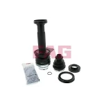 FAG Aks Kafası (sağ İç) – 771051130