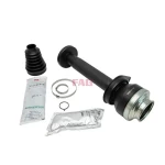FAG Aks Kafası (sağ İç) – 771051230 / OEM 7H0498104G