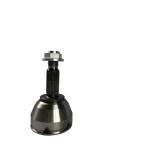 MGA Aks Kafası (sol Dış) – 70035 / OEM 2T143A328AA