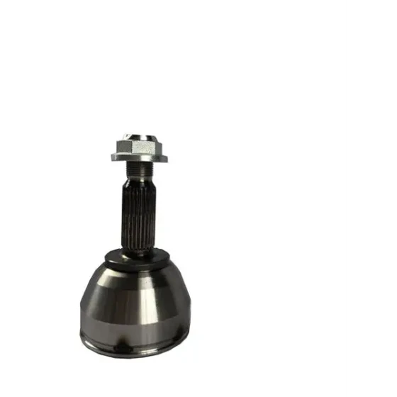 MGA Aks Kafası (sol Dış) – 70035 / OEM 2T143A328AA ürün görseli