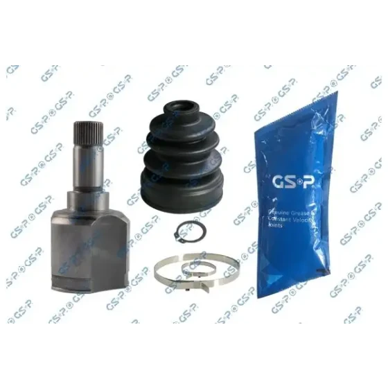 GSP Aks Kafası (sol İç) – 602301 ürün görseli