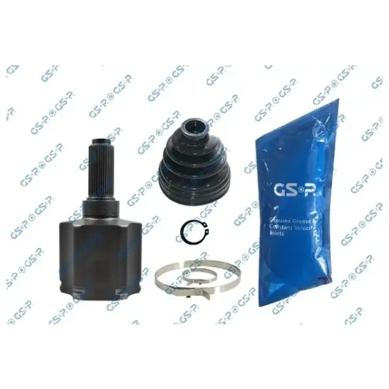 GSP Aks Kafası (sol İç) – 610161 / OEM 3272SZ ürün görseli
