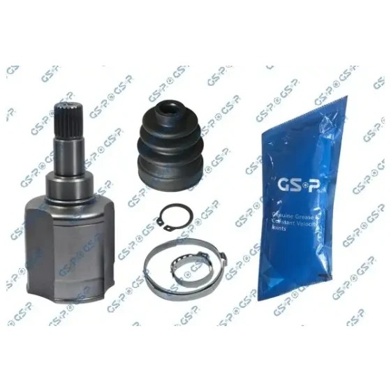 GSP Aks Kafası (sol İç) – 617029 / OEM 9803023680 ürün görseli
