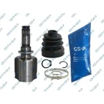 GSP Aks Kafası (sol İç) – 634047 / OEM FG0222620A