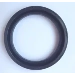 Corteco Aks Keçesi – 19016624B / OEM 82016624