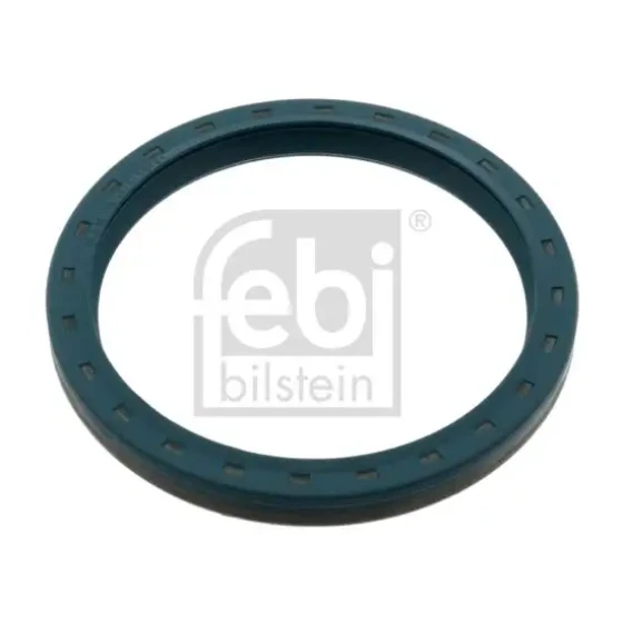 FEBI Aks Keçesi – 46793 ürün görseli