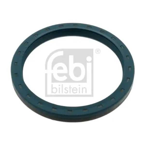 FEBI Aks Keçesi – 46793
