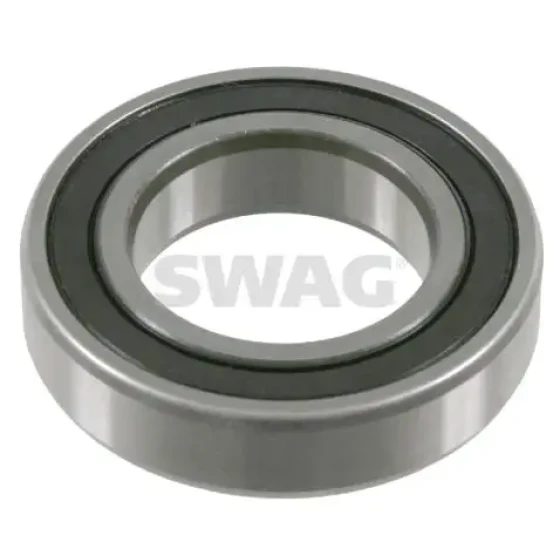 SWAG Aks Rulmanı – 60921985 ürün görseli