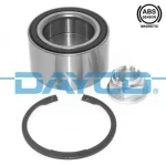 Dayco Aks Rulmanı – KWD1319 / OEM A1649810406