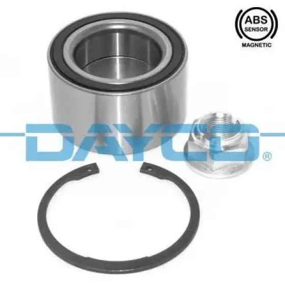 Dayco Aks Rulmanı – KWD1319 / OEM A1649810406 ürün görseli