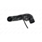 SNR Aks Rulmanı – R150.33 / OEM 31226751978