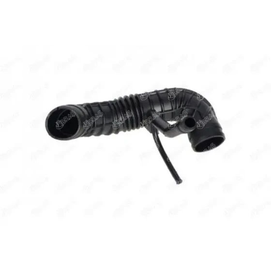 SNR Aks Rulmanı – R150.33 / OEM 31226751978 ürün görseli