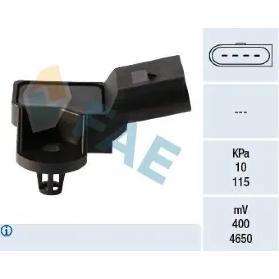SNR Aks Rulmanı – R150.42 / OEM 33416775842 ürün görseli