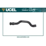 SNR Aks Rulmanı – R157.53 / OEM 4M0407625D