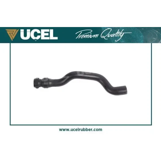 SNR Aks Rulmanı – R157.53 / OEM 4M0407625D ürün görseli