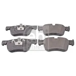 SNR Aks Rulmanı – R169.58 / OEM 90369W0001