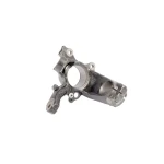 MGA Aks Taşıyıcısı (ön Sağ) – 71157 / OEM 1J0407256AH