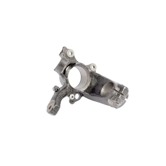 MGA Aks Taşıyıcısı (ön Sağ) – 71157 / OEM 1J0407256AH ürün görseli