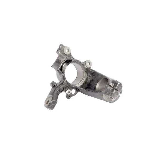 MGA Aks Taşıyıcısı (ön Sağ) – 71157 / OEM 1J0407256AH