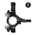 MGA Aks Taşıyıcısı (ön Sağ) – 71600 / OEM 51853626