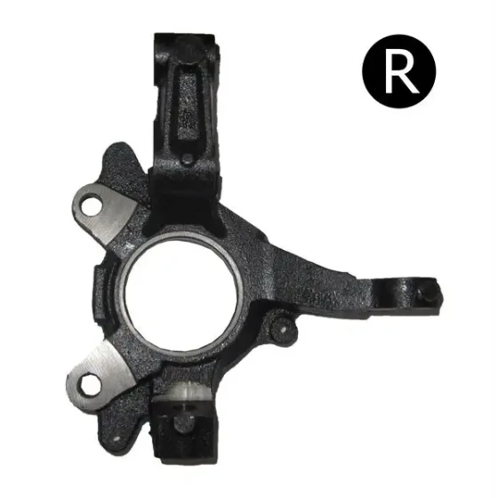 MGA Aks Taşıyıcısı (ön Sağ) – 71600 / OEM 51853626 ürün görseli