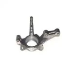 BROM Aks Taşıyıcısı (ön Sağ) – F8010 / OEM 46468136