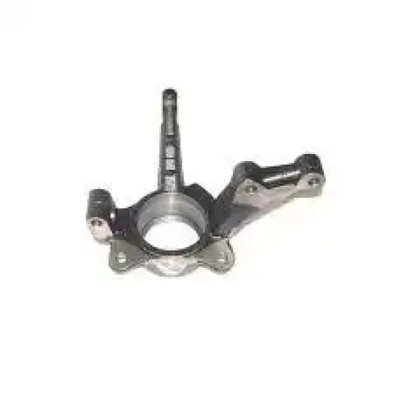 BROM Aks Taşıyıcısı (ön Sağ) – F8010 / OEM 46468136 ürün görseli