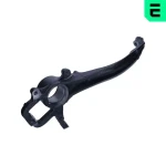 Optimal Aks Taşıyıcısı (ön Sağ) – KN10000302R / OEM 7P6407246A