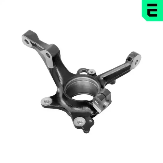 Optimal Aks Taşıyıcısı (ön Sağ) – KN10002201R / OEM 357407256C ürün görseli