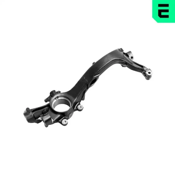 Optimal Aks Taşıyıcısı (ön Sağ) – KN10009102R ürün görseli
