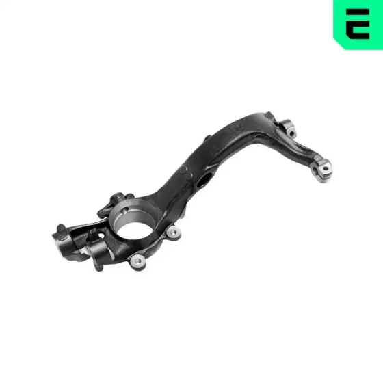 Optimal Aks Taşıyıcısı (ön Sağ) – KN10009801R ürün görseli