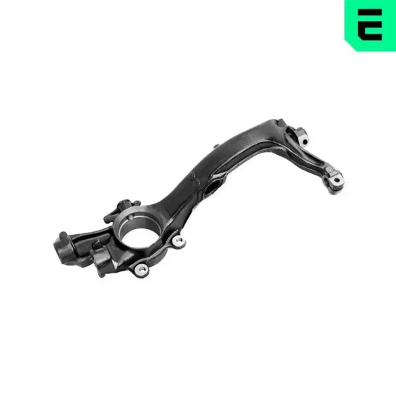 Optimal Aks Taşıyıcısı (ön Sağ) – KN10009802R ürün görseli