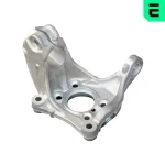Optimal Aks Taşıyıcısı (ön Sağ) – KN10101703R / OEM 3C0407258F