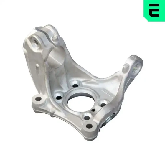 Optimal Aks Taşıyıcısı (ön Sağ) – KN10101703R / OEM 3C0407258F ürün görseli