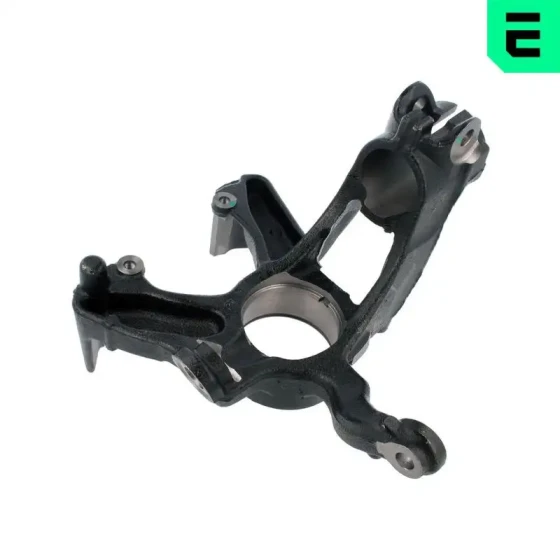 Optimal Aks Taşıyıcısı (ön Sağ) – KN10102802R / OEM 2Q0407256H ürün görseli