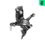 Optimal Aks Taşıyıcısı (ön Sağ) – KN10110901R / OEM 6Q0407256AG