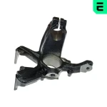Optimal Aks Taşıyıcısı (ön Sağ) – KN10111301R