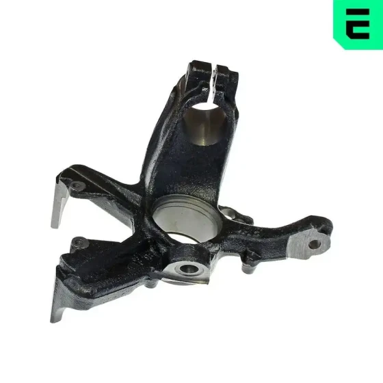 Optimal Aks Taşıyıcısı (ön Sağ) – KN10111301R ürün görseli