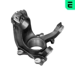 Optimal Aks Taşıyıcısı (ön Sağ) – KN10111302R / OEM 1J0407256K