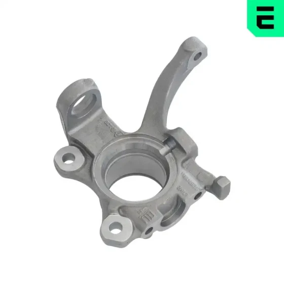 Optimal Aks Taşıyıcısı (ön Sağ) – KN10120901R / OEM 7D0498626 ürün görseli