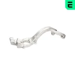 Optimal Aks Taşıyıcısı (ön Sağ) – KN10151601R / OEM 4F0407254G
